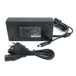Genuine Hp Ac Power Adapter For Elitedisplay S270n 4k Micro Edge Monitor Oem. Fixed Price $64.87.