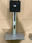 Dell Lcd Monitor Stand For P2222h P2422h P2722h Yr74x 05wxf7. Fixed Price $7.95.