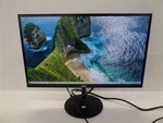 Acer Cb272 Bmiprx 27" Ips Lcd Fhd Monitor Um.hb2aa.001. Fixed Price $79.95.
