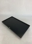 Hp E231i 23" Monitor Dp Vga Grade B No Stand Included. Fixed Price $27.19.