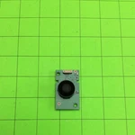 Koorui Mg27h11f Monitor Key Button Board Mg27h8q-key-a1.2 261502011612. Fixed Price $14.95.