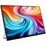 Acer Ut272 27" Class Full Hd Led Monitor - 16:9 Black. Fixed Price $341.02.