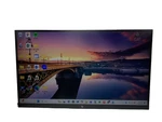 Hp E27q G5 Qhd 27-inch Monitor Display (no Stand). Fixed Price $66.49.