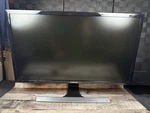 Samsung U28e590d 28-inch 4k Uhd Led-lit Lcd With Stand And Ac Adapter. Fixed Price $179.95.