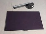Samsung 32-inch Odyssey Oled G8 (g80sd Series) Gaming Monitor (for Parts). Fixed Price $250.00.