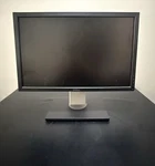 Dell U2410 Lcd Monitor. Fixed Price $54.99.
