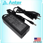 Ac Adapter For Msi Optix Ag32c Ag32cq Mag321cqr Led Monitor Power Supply Cord. Fixed Price $116.09.