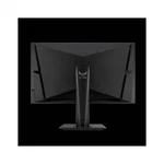 Asus Vg27aq 27 Inch Widescreen 1ms 1,000:1 Hdmi/displayport Lcd Monitor, W/. Fixed Price $299.99.