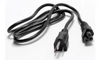 Power Cord Supply Cable Charger For Elo E218847 55" Signage Tv Monitor Display. Fixed Price $9.80.