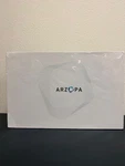 Arzopa Portable Monitor Fhd 1080p Usb-c Hdmi External Display Open Box. Fixed Price $49.00.