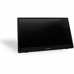 Codi 15.6" Portable Full Hd Monitor With Kickstand & Power Delivery. Fixed Price $146.37.
