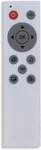 Remote Control Compatible With Sceptre Led Monitor (e448b-fsn168 Control). Fixed Price $14.99.