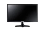 Samsung 32 Inch M50a Fhd Smart Monitor With Streaming Tv Black. Fixed Price $119.00.