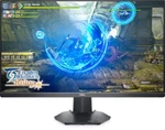 Dell G2723hn 27" 165hz Full Hd Ips Led Gaming Monitor - 5h0jc. Fixed Price $150.00.