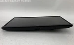 Samsung S24a338nhn 24" Color Monitor (no Stand) - Tested. Fixed Price $39.99.