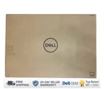 New Sealed Dell C2422he 24 Inch Video Conferencing Monitor With Webcam. Fixed Price $349.00.