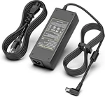 19v Ac Charger Adapter For Lg 29 Led Monitor 29um60-p 29um68-p 29um58-p 29um57-p. Fixed Price $13.29.