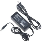 Ac Adapter For Hp 27es T3m86aa#aba 27" Monitor Power Supply Battery Charger Psu. Fixed Price $12.50.