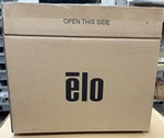 Elo I-series Android All-in-one Esy15i1-2uwc-0-a0-gy-g (e462384). Fixed Price $135.00.