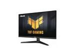 Asus Tuf Gaming 27 1080p Monitor (vg279qe5a) Full Hd, Overclock To 146hz, 1ms. Fixed Price $162.49.