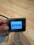 Epson Eu61 Lcd Monitor Preview Stylus Photo R320 R300 R300m Printer 2.5" Display. Fixed Price $69.97.