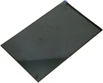 Lattepanda 10.1" 1200 X 1920 Ips Display V1.0 Fit0515 (236). Fixed Price $80.00.
