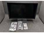 Dell Ultrasharp Up2720q 27" 4k Uhd Premiercolor Ips Lcd Monitor Hdmi Displayport. Fixed Price $699.99.