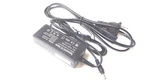 Ac Adapter Charger Power Supply Cord 45w For Acer Switch Alpha 12 Sa5-271p-5972. Fixed Price $17.99.