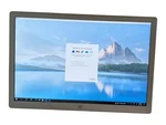 Hp Healthcare Edition Hc241 Clinical Review Monitor No Stand Grade- B. Fixed Price $149.99.