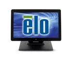 New!!! Elo Et1929lm-8cwa-1-bl-rips E398046 19" Touch Screen Monitor Medical. Fixed Price $299.00.