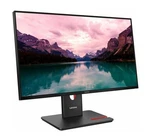 Lenovo D24-40 24" Full Hd 75hz 16:9 4ms Va Monitor, Raven Black (67a2kcc6us) New. Fixed Price $84.95.