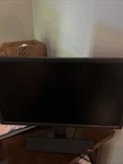 Benq Zowie Rl2755-b 27-inch 1080p Lcd Gaming Monitor. Fixed Price $80.00.