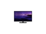 Planar Pxl3280w 31.5" 2560 X 1440 Wqhd 2k Resolution 60hz Dvi Hdmi Displayport F. Fixed Price $254.99.