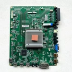 Philips Bdl8470qu Scheda Madre 715g7064-m0f-000-005k Adatta Per Lc840eqd Sem1. Fixed Price $160.00.