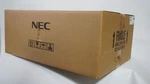 Nec 27" Narrow Bezel Widescreen Monitor Full Hd Ips Screen+speakers As271f-bk-r. Fixed Price $109.00.