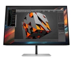 Hp W128906852 8y2f7aa Series 7 Pro 24 Inch Wuxga Usb-c Monitor - 724pu Comp E. Fixed Price $483.85.