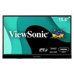 Viewsonic Vx1655 15.6 Inch 1080p Fhd Portable Led Ips Monitor. Fixed Price $159.99.