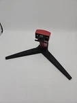 Acer Kickstand For Kg 272 U Desktop Stand Desk Used. Fixed Price $40.61.