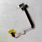 Dell U3417w Lvds Ribbon Cables For Lm340uw3. Fixed Price $45.00.