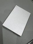 Lacie Mobile Drive. Fixed Price $40.00.