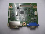 Acer V22hql Monitor Mainboard 5e22v01090 / 4h.22t01.a02. Fixed Price $25.00.