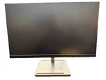 Lenovo L27m-30 27 Ips Monitor No Power / Not Working Parts Or Repair M001. Fixed Price $39.00.