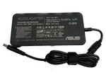 Genuine 280w 20v 14a Adp-280bb B 7.4mm For Asus Rog Swift Pg43uq 43" Lcd Monitor. Fixed Price $78.99.