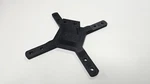 Viotek Gn34cw Vesa Mount Adapter. Fixed Price $21.99.