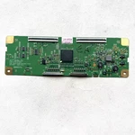 Dell U2711b T-con Board 6870c-0300b Lm270wq2-sla1. Fixed Price $50.00.