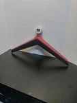 Replacement Genuine Stand For Lg 29wp60g-b Ultrawide Monitor 29" Display. Fixed Price $29.95.
