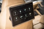 Lamborghini Urus Visual Display Led Monitor Rear Screen Tablet 4ml919607a. Fixed Price $2850.00.