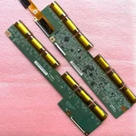 Samsung U28r550uq Source Board 6801b003vq100 6b01m002zu10t. Fixed Price $45.00.