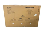Panasonic 98" Led Lcd Display 4k Th-98sqe1w New Professional 24hour. Fixed Price $3999.99.