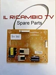 Philips 55bdl3010q Led Driver Board 715g7262-p01-005-0h1m New Original. Fixed Price $32.79.
